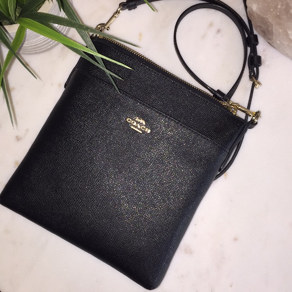 Coach Crossbody Bag